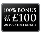 100% Bonus