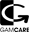 GameCare