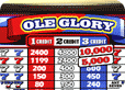 Ole Glory
