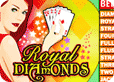 Royal Diamonds