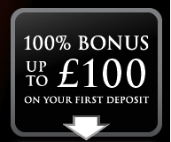 Casino Bonus