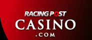 RP Casino Logo