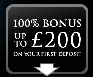 Poker Bonus