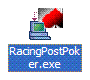 Poker icon