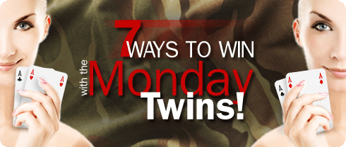 7w2wwmt -big- image