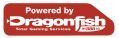 Dragonfish