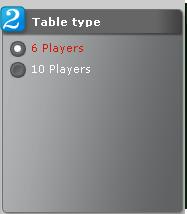 TableType