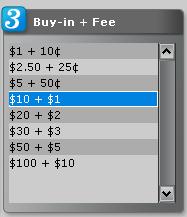 Buy-in