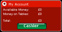 My Account