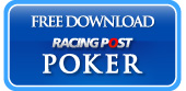 Free Download