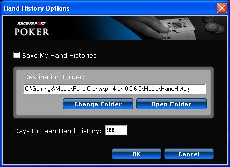 guide_hand_history guide_hand_history