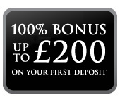 100% Bonus