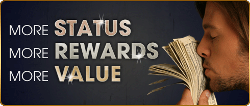 Racing Post Poker Rewards Freerolls