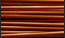 Copper status