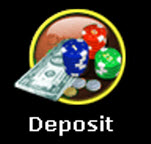 Viewing Your Deposit History