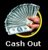 Cash Out History