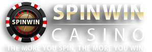 Spin Win Online Casino