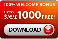 Download Now!
