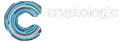 Cryptologic