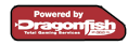 Dragonfish
