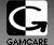 GamCare