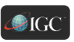 IGC