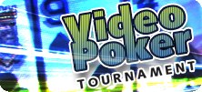 Video Poker 