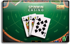 Baccarat Big Image