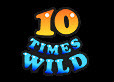 10 Times Wild