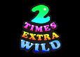 2 Times Extra Wild