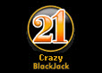 Crazy BlackJack