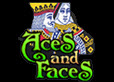 Aces and Faces