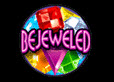 Bejeweled