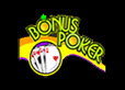 Bonus Poker