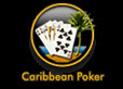Caribbean Poker