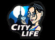 City Life Video Slot