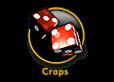 Craps