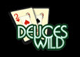 Deuces Wild