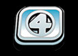 Fantastic Four