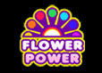 Flower Power Video Slot