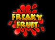 Freaky Fruit