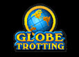 Globetrotting