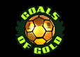 Goals of Gold 