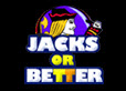 Jacks or Better