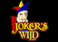Joker's Wild