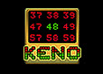 Keno