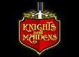 Knights and Maidens