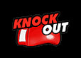 Knockout
