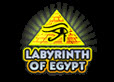 Labyrinth of Egypt