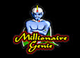 Millionaire Genie